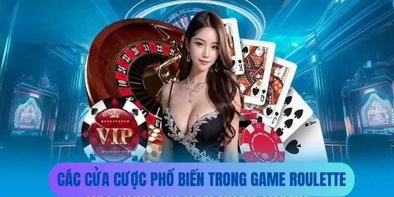 s6666 m dự đoán xổ số miền nam