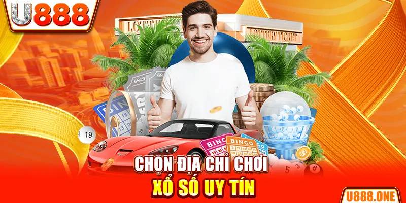s6666 m đầu tư baccarat là gì