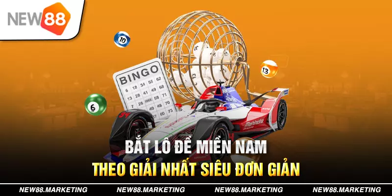 s6666 m nổ hũ bao nhiêu ra ấn thần tài