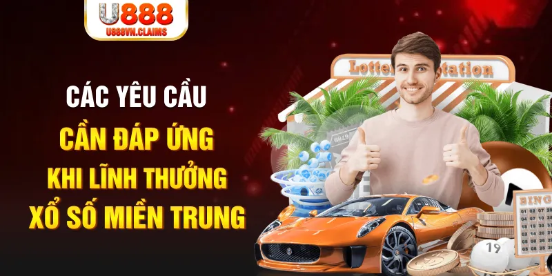 s6666 m slot là gì nghĩa