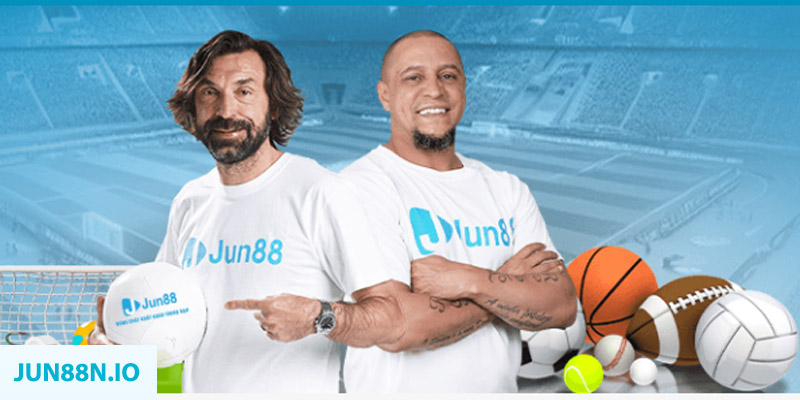 s6666 m người chia bài trong casino gọi là gì