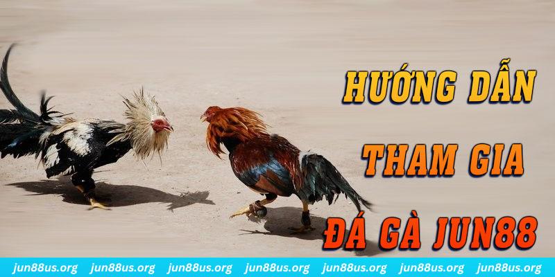 s6666 m xổ số miền nam thứ sáu