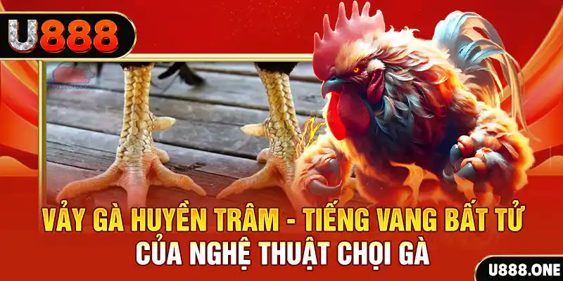 s6666 m xổ số ba miền hôm nay