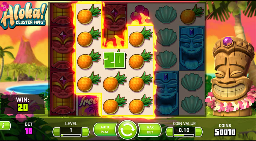 s6666 m quay nổ hũ là gì