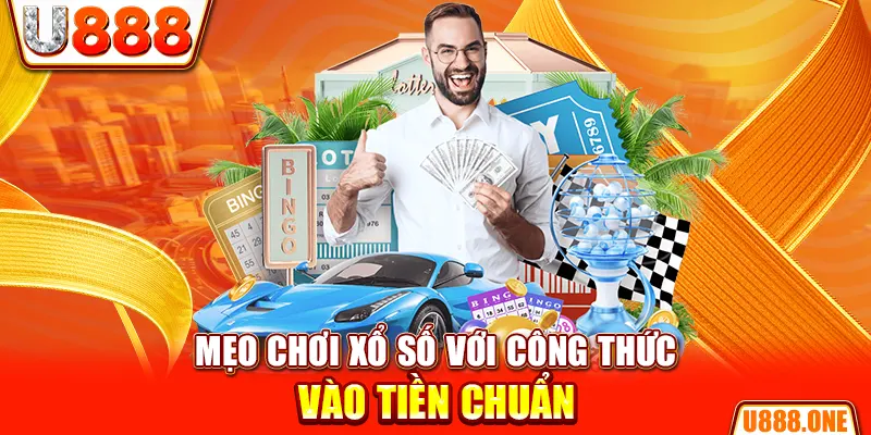 s6666 m trực tiếp đá gà c1
