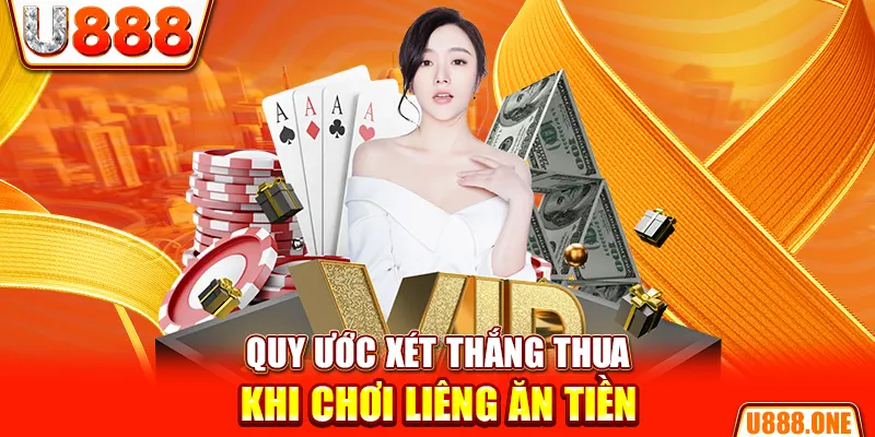 s6666 m nổ hũ thần tài là gì