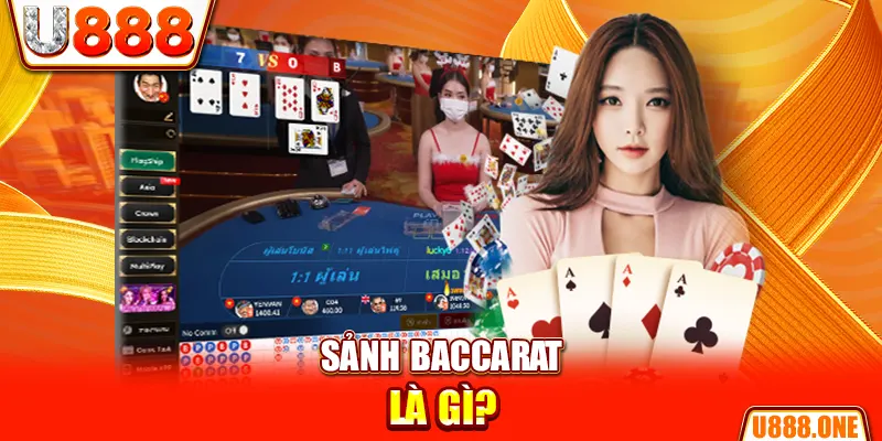 s6666 m đăng nhập poker 2024