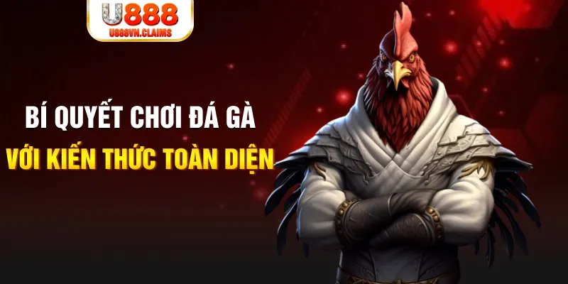s6666 m bắn cá