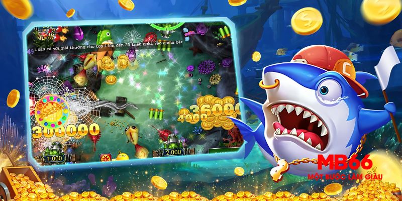 s6666 m đăng nhập mậu binh hàng đầu