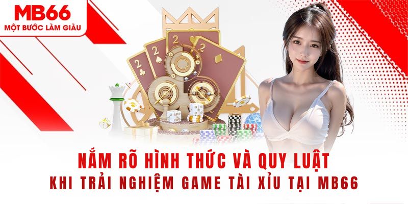 s6666 m baccarat có bịp không