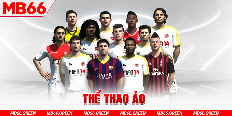 s6666 m xổ số miền bắc hôm