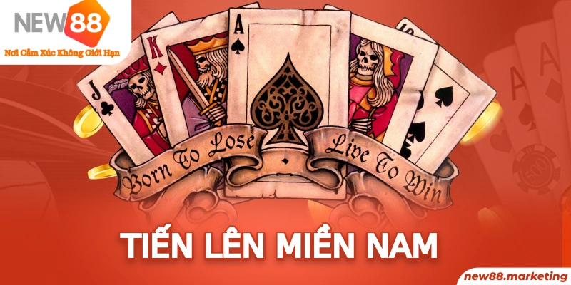 s6666 m trò máy bay nổ hũ