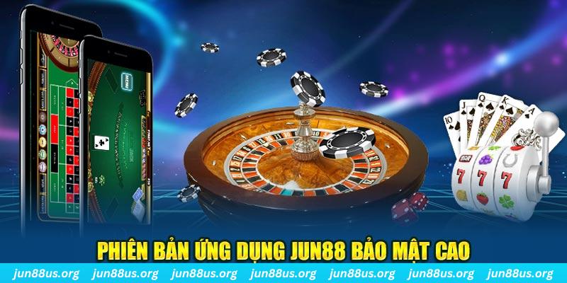 s6666 m tải game bài may club