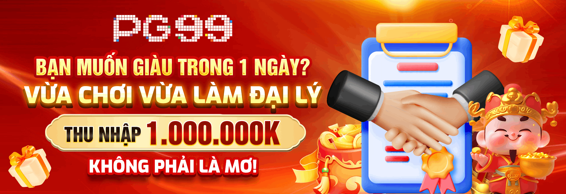 s6666 m máy tính online casino