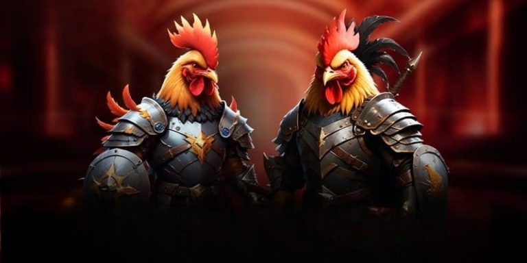 s6666 m no hu doi thuong ai