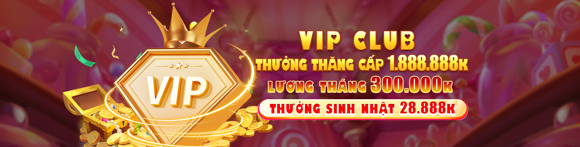 s6666 m 68 game bài có uy tín không