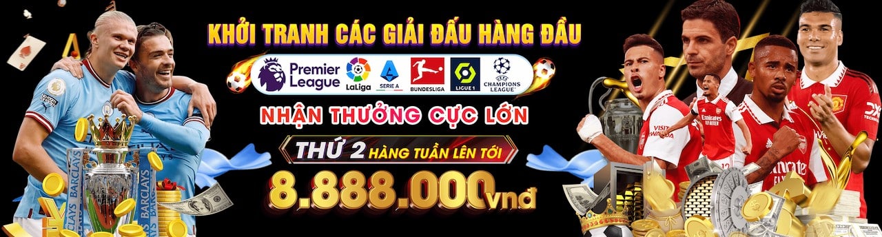s6666 m đăng nhập poker live