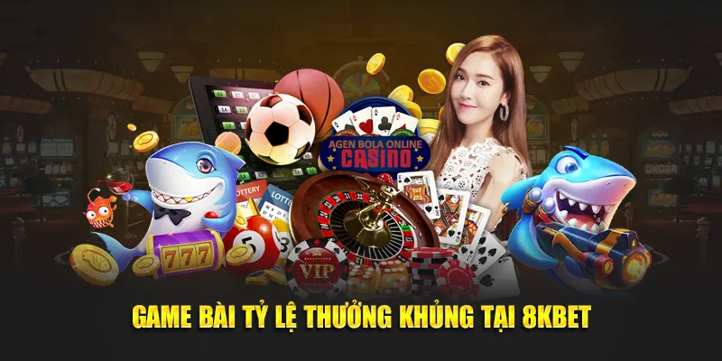s6666 m đăng nhập roulette đổi thưởng