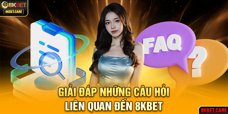 s6666 m đăng nhập nổ hũ hàng đầu