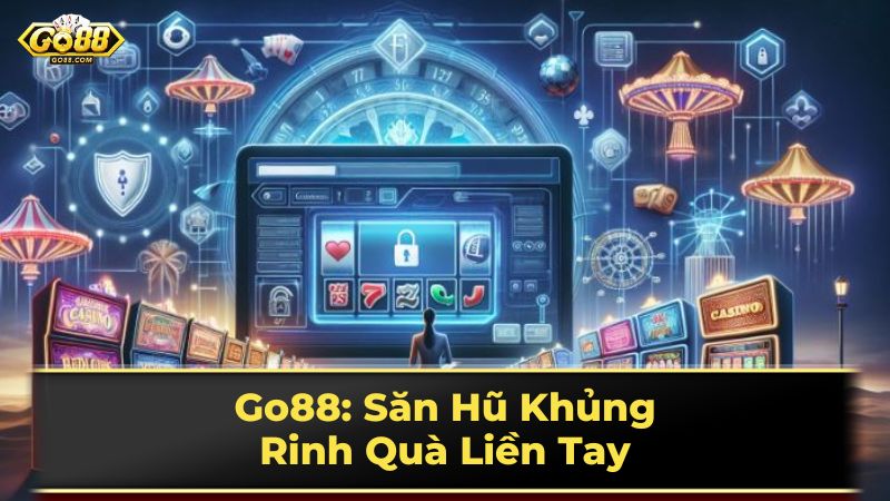 s6666 m đăng nhập phỏm trực tiếp