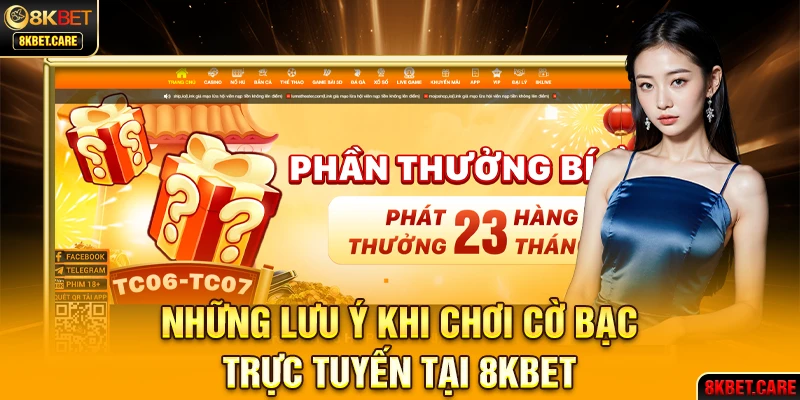 s6666 m trò chơi bắn cá