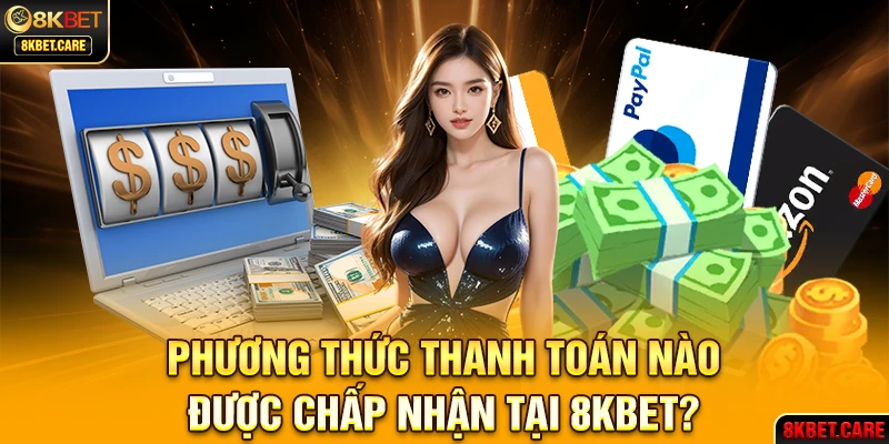 s6666 m TP Xổ Số